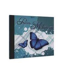 CD - Preces Mediúnicas