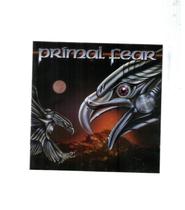 Cd primal fear