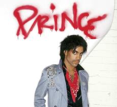 Cd Prince - Originals ( Digipack ) Cd Prince - Originals ( Digipack )
