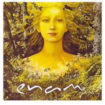 CD - Purple and Gold