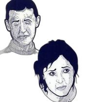 Cd Pxndx - Amantes Sunt Amentes