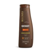 Cd queravit 250ml