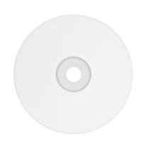 CD-R Gravável Maxprint 700MB para Impressão