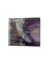 Cd-r virgem 52x 700mb 80 min Cd-r virgem 52x 700mb 80 min