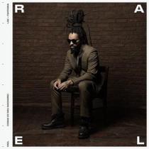 Cd rael - coisas do meu imaginário