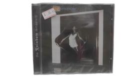 cd rainbow*/bent out of shape cd rainbow*/bent out of shape