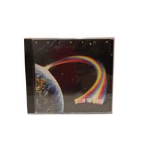 Cd rainbow down to earth - Polydor