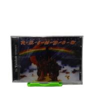 cd rainbow*/ ritchie blackmores cd rainbow*/ ritchie blackmores