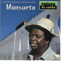 Cd raízes do samba Cd raízes do samba