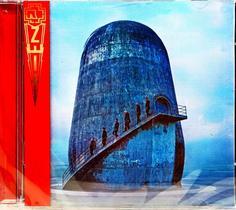 Cd Rammstein Zeit