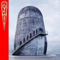 Cd Rammstein Zeit