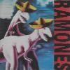 Cd Ramones Adios Amigos