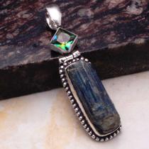 CD Rasta Chinela - Em Ritmo de Arrochanejo