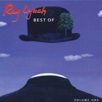 Cd Ray Lynch - Best Of Ray Lynch Vol. 1