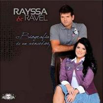 Cd rayssa e ravel biografia de um vencedor Cd rayssa e ravel biografia de um vencedor