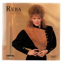 Cd reba mcentire: sweet sixteen