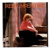 Cd reba mcentire: the last one to know