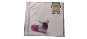 cd red hot chili peppers */ im with you