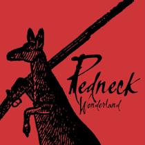 Cd - Redneck / Wonderland Cd - Redneck / Wonderland