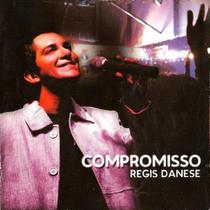 Cd Regis Danese Compromisso