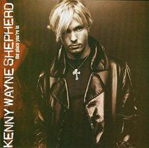CD Reprise The Place You're In CD Reprise The Place You're In