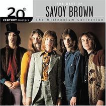 CD Republic Records Millennium Collection 20th Century CD Republic Records Millennium Collection 20th Century