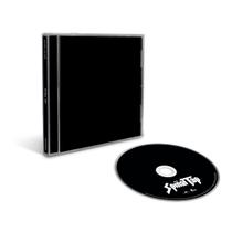 CD Republic Records This Is Spinal Tap Banda Sonora Remasterizada