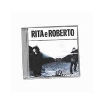 CD Rita E Roberto Rita Lee & Roberto
