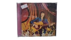 cd rita lee*/ acustico