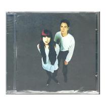 CD Rita Lee Perto Do Fogo