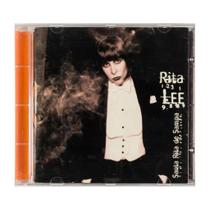 CD Rita Lee Santa Rita De Sampa CD Rita Lee Santa Rita De Sampa