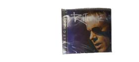 cd ritchie */minina veneno