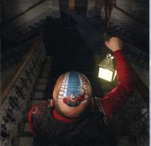 Cd rival sons: pressure & time