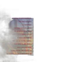 Cd Robert Plant & Alison Krauss - Raise Of The Roof Cd Robert Plant & Alison Krauss - Raise Of The Roof