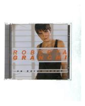 Cd Roberta Granchi - Se Deixe Levar - SOM LIVRE