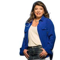 Cd Roberta Miranda - Roberta Canta Roberto