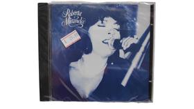 cd roberta miranda*/ vol.8
