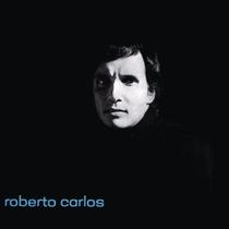 Cd roberto carlos 1966 eu te darei o céu