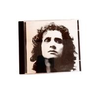 Cd roberto carlos 1971 a janela