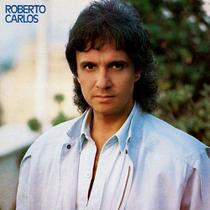 Cd roberto carlos 1986 apocalipse