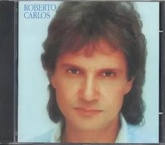 Cd roberto carlos 1992 emoções