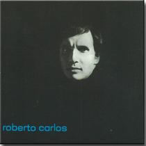 Cd Roberto Carlos - Eu te Darei o Céu 1966 - Sony Music One Music
