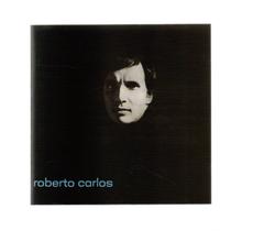 Cd Roberto Carlos - Eu Te Darei O Céu Cd Roberto Carlos - Eu Te Darei O Céu