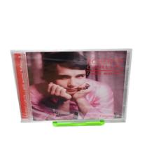 cd roberto carlos*/ i mili sucessi vol.3