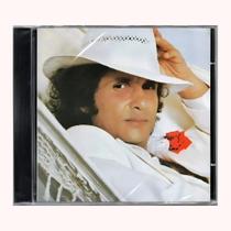 Cd Roberto Carlos Ilegal,imoral Ou Engorda