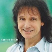 Cd Roberto Carlos - Meu Menino Jesus - Digipack Cd Roberto Carlos - Meu Menino Jesus - Digipack