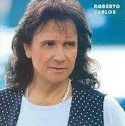 CD Roberto Carlos - Mulher de 40 (1996) - Sony CD Roberto Carlos - Mulher de 40 (1996) - Sony