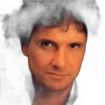 Cd Roberto Carlos - Verde E Amarelo 1985