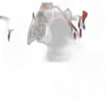 Cd - Rock Light 2 - Nickelback/Radiohead E Outros