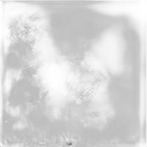 Cd Rod Stewart A Night On The Town